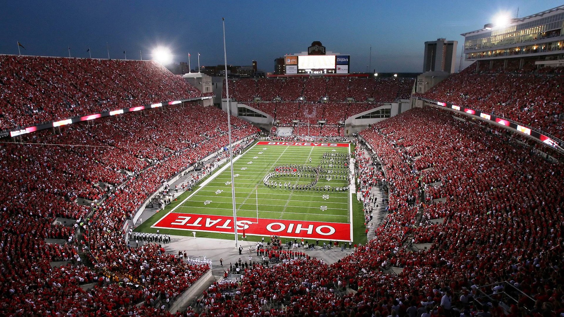 中超战术风格多样化欧洲与南美打法逐渐融合,中超球队和欧洲球队交手