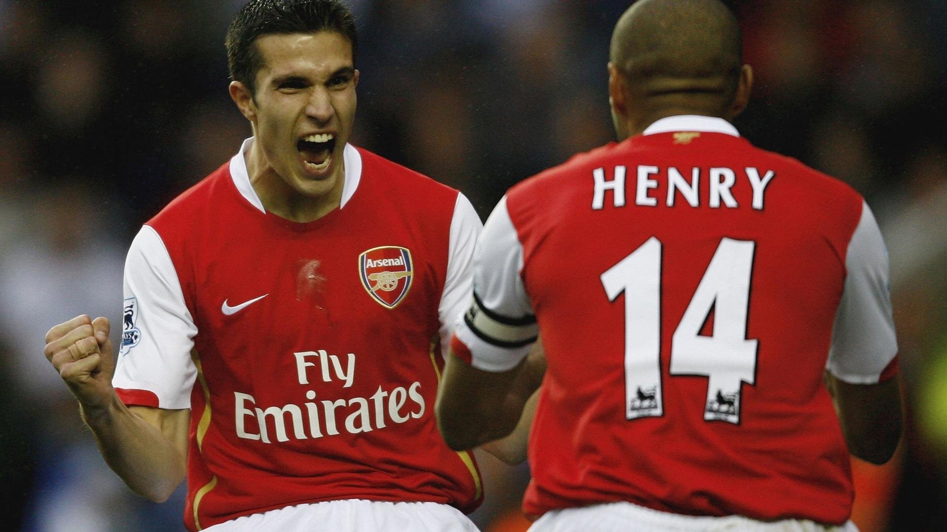 中超球队试行球员荣誉墙记录每位贡献者赛季表现，中超优秀球员