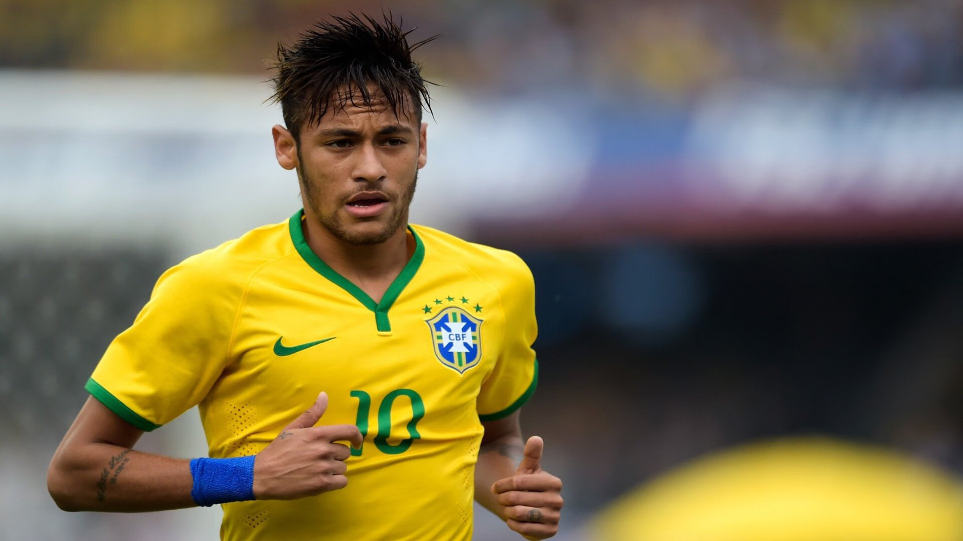 中超新媒体矩阵布局完成打造多元内容传播方式，中超新媒体版权