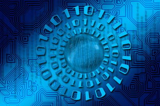 关键一战：谁能赢得晋级的最后一搏？，关键一战 同义词