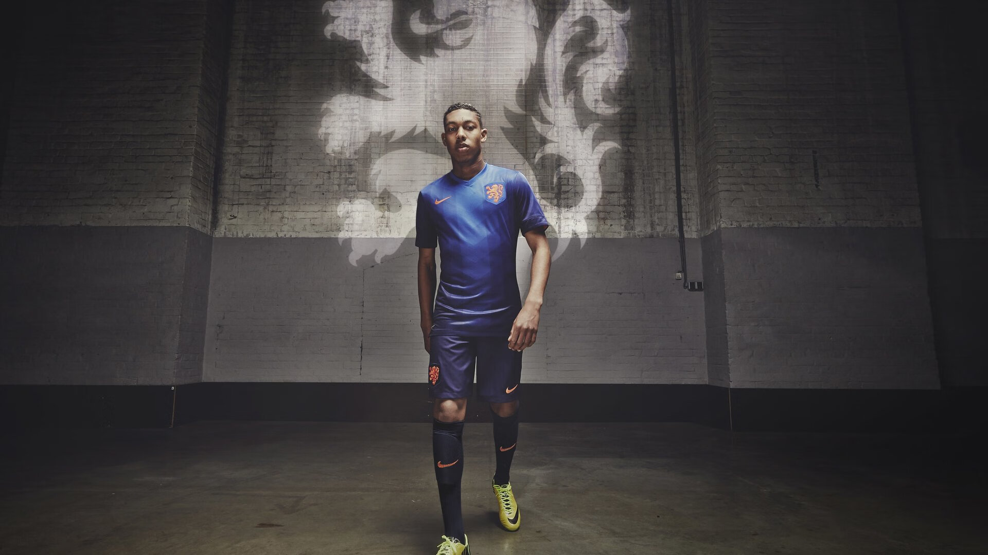 詹姆斯·奥康纳的领导力，助袋鼠队稳步攀升世界排名，詹姆斯.奥康纳