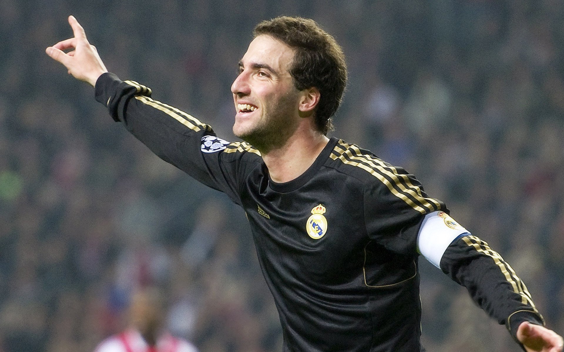 马尔尚后程爆发力震撼全场，马尔er