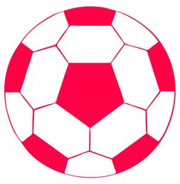 五大联赛长距离直塞球频率显著上升，五大联赛连续进球场次纪录