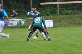 五大联赛门将单场触球次数成为比赛风向标，五大联赛单场进球数最多的球员