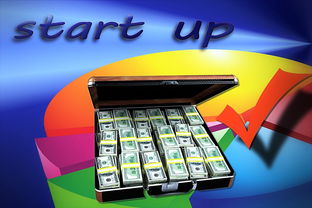 战队赞助权益包多样化提升合作价值，战队赞助有什么用