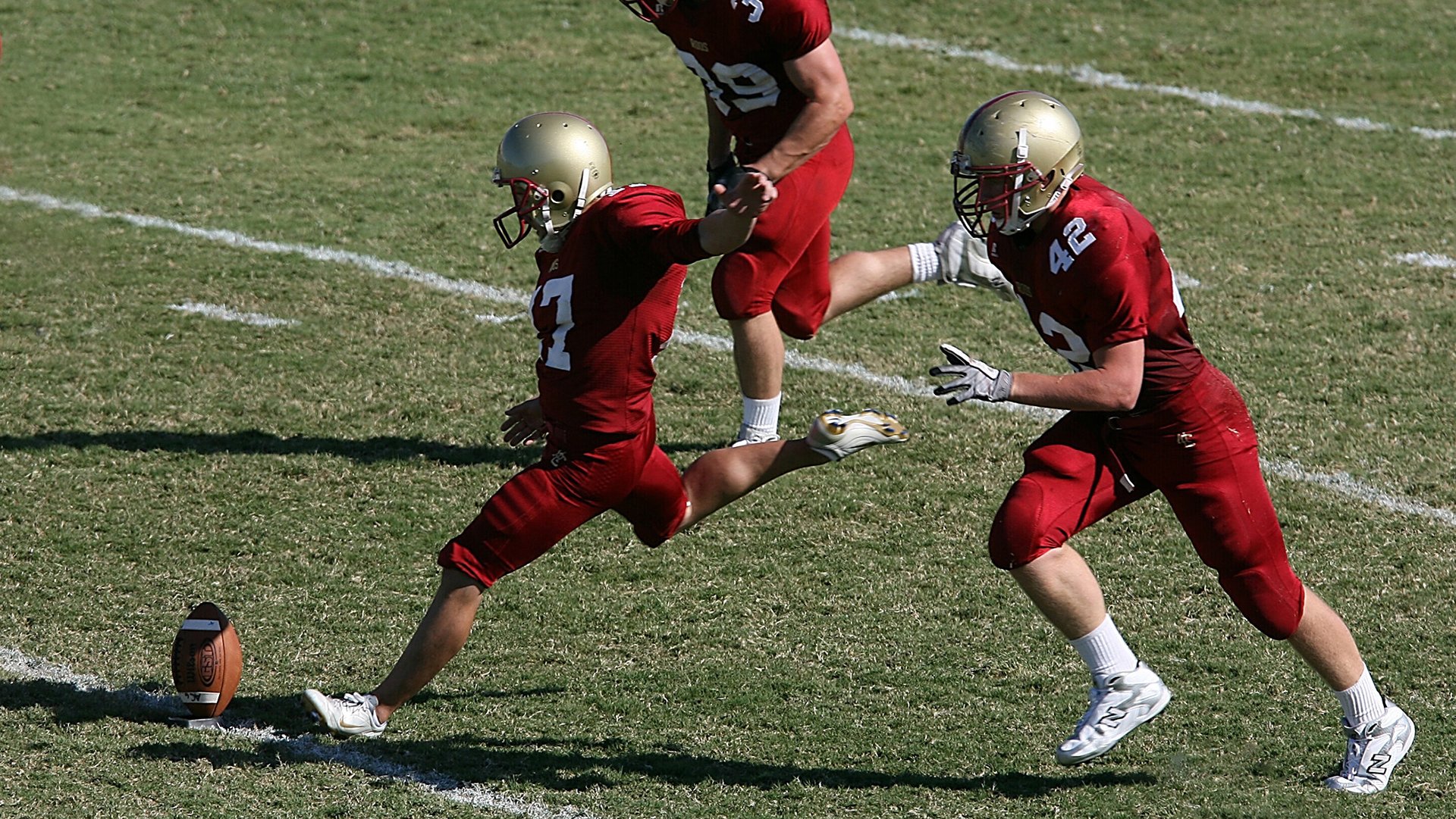 脚踏实地干一件“很有意义”的事——在平凡日子里找到非凡的力量