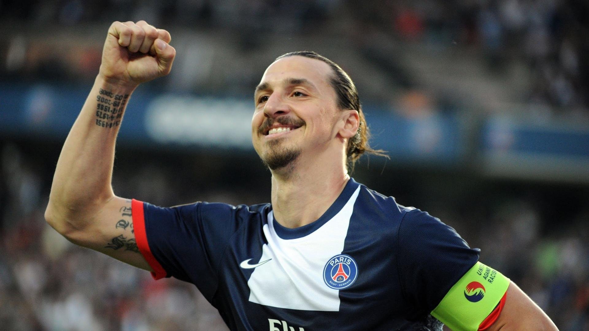 联赛推动“青少年+数字化+行业融合”新模式，推进行业创新转型